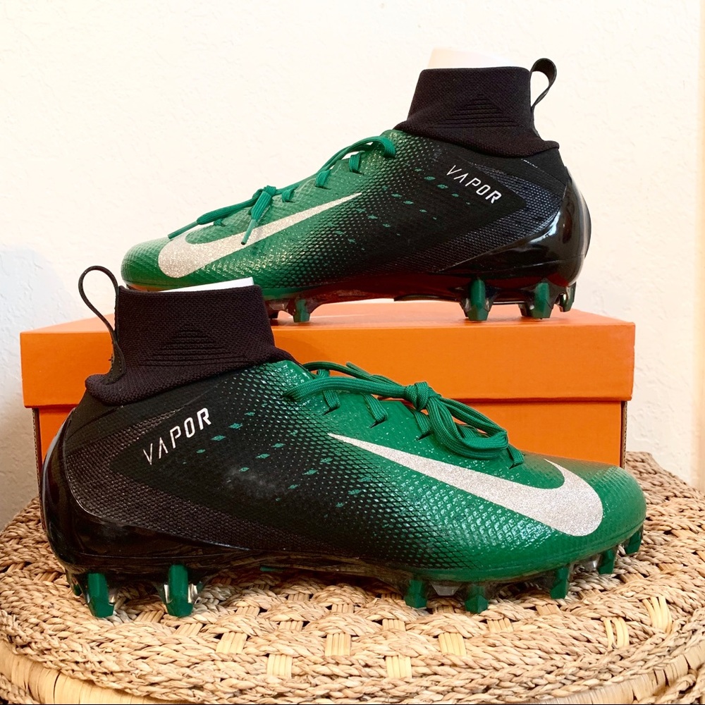 Nike Vapor Untouchable Pro 3 - Picture 2 of 7